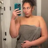 destinygar22 nude #0013