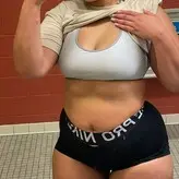 destinygar22 nude #0015