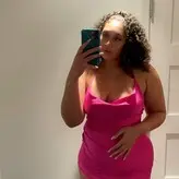 destinygar22 nude #0016