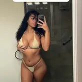 destinyvelez голая #0003
