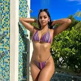 destinyvelez голая #0010