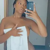 destizzle nude #0005