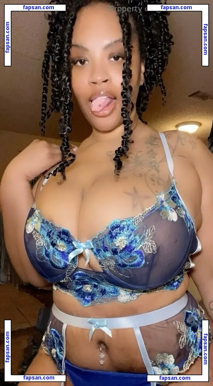 destyni nude photo #0016 from OnlyFans