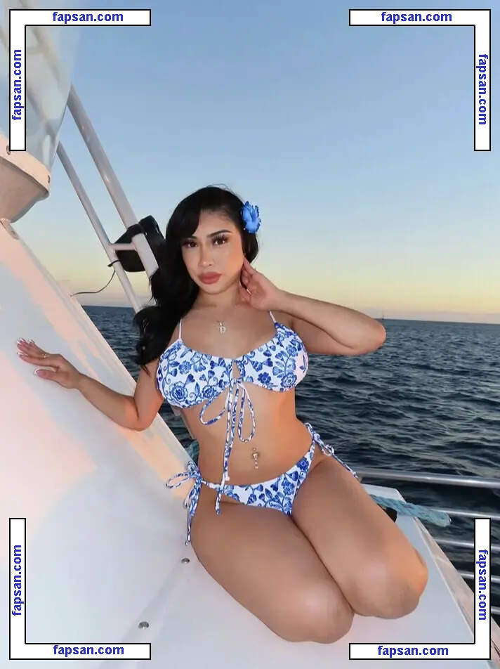 Desvx nude photo #0001 from OnlyFans