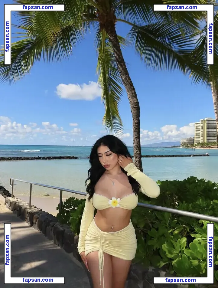 Desvx nude photo #0002 from OnlyFans