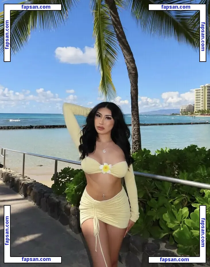 Desvx nude photo #0006 from OnlyFans