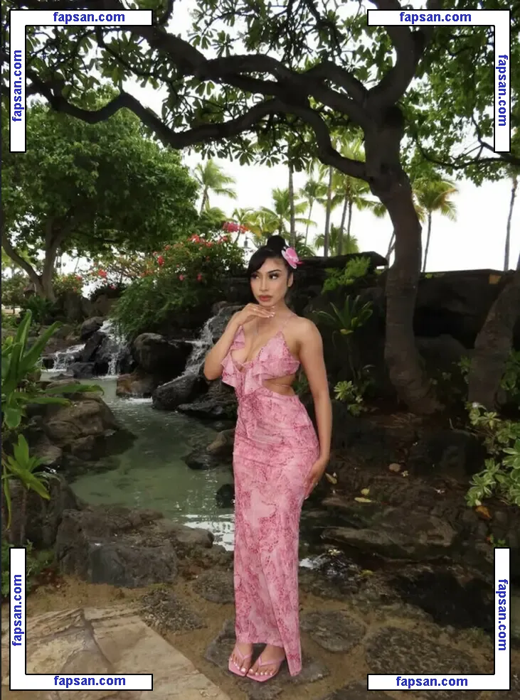 Desvx nude photo #0007 from OnlyFans