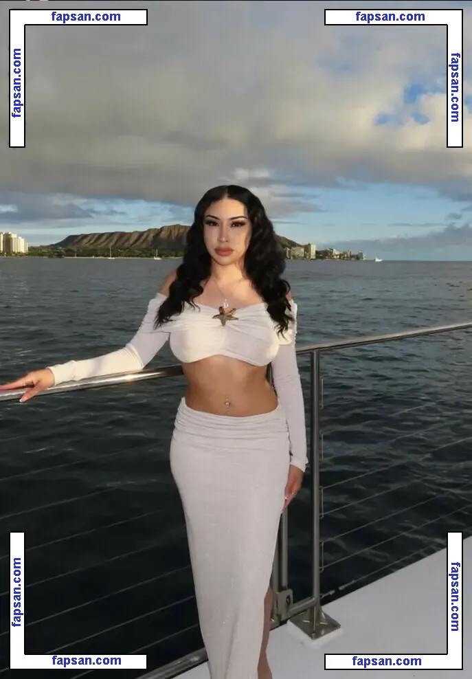 Desvx nude photo #0013 from OnlyFans