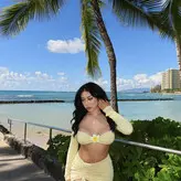 Desvx голая #0002