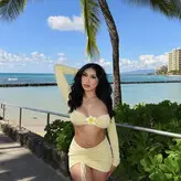 Desvx голая #0006