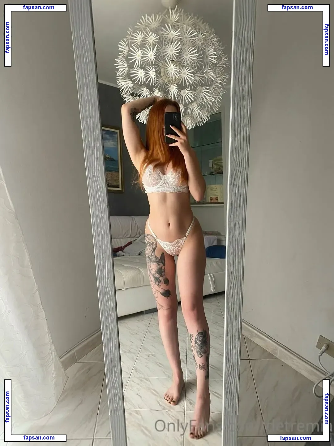 Detremia nude photo #0020 from OnlyFans