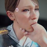 Detroit: Become Human nude #0010