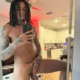 deucesfree nude #0004