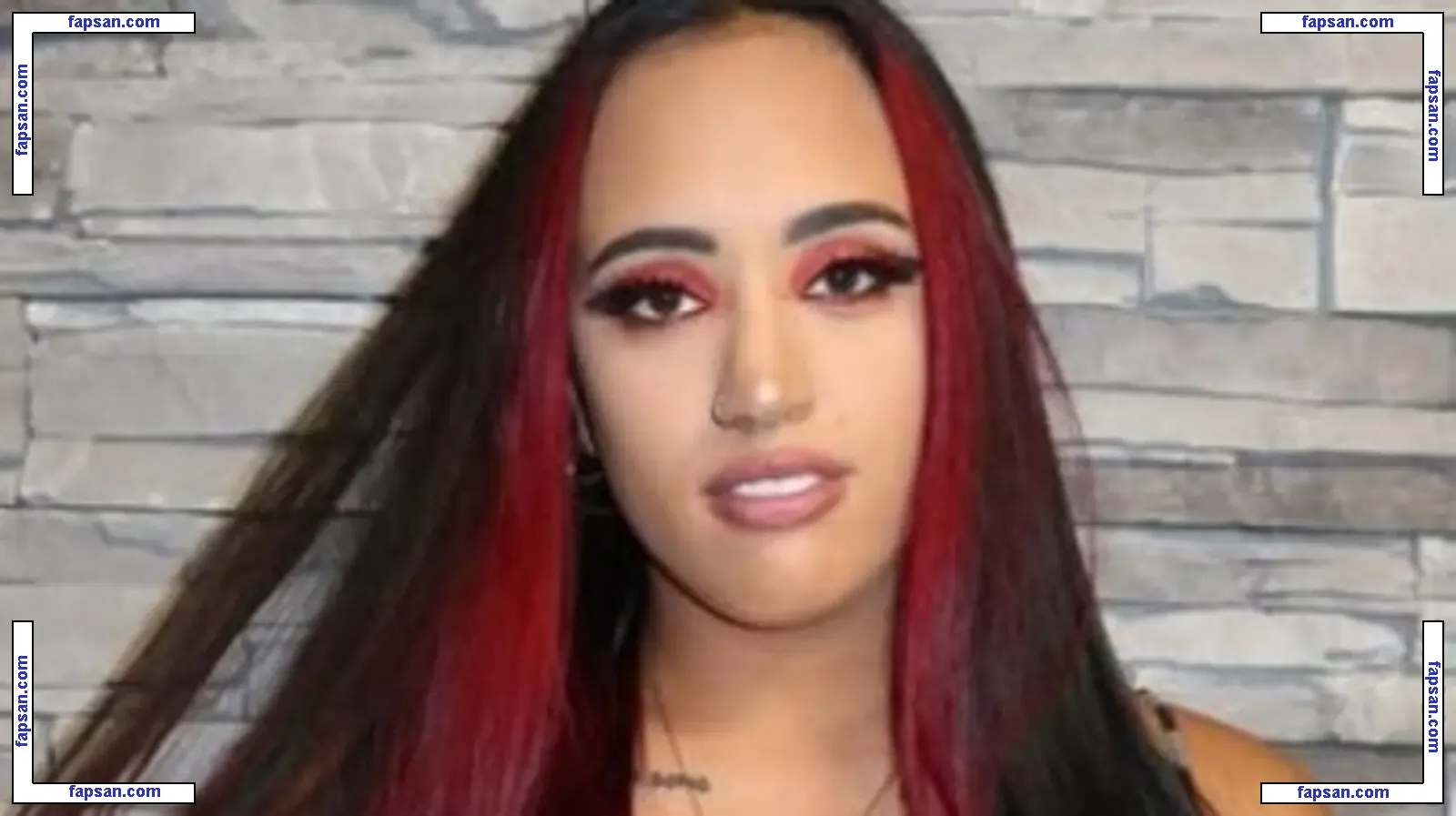 deusapriscila голая фото #0001 с Онлифанс