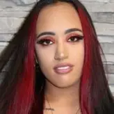 deusapriscila голая #0001