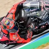 deusapriscila голая #0003