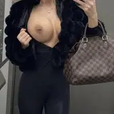 Deutsche Annika nude #0003