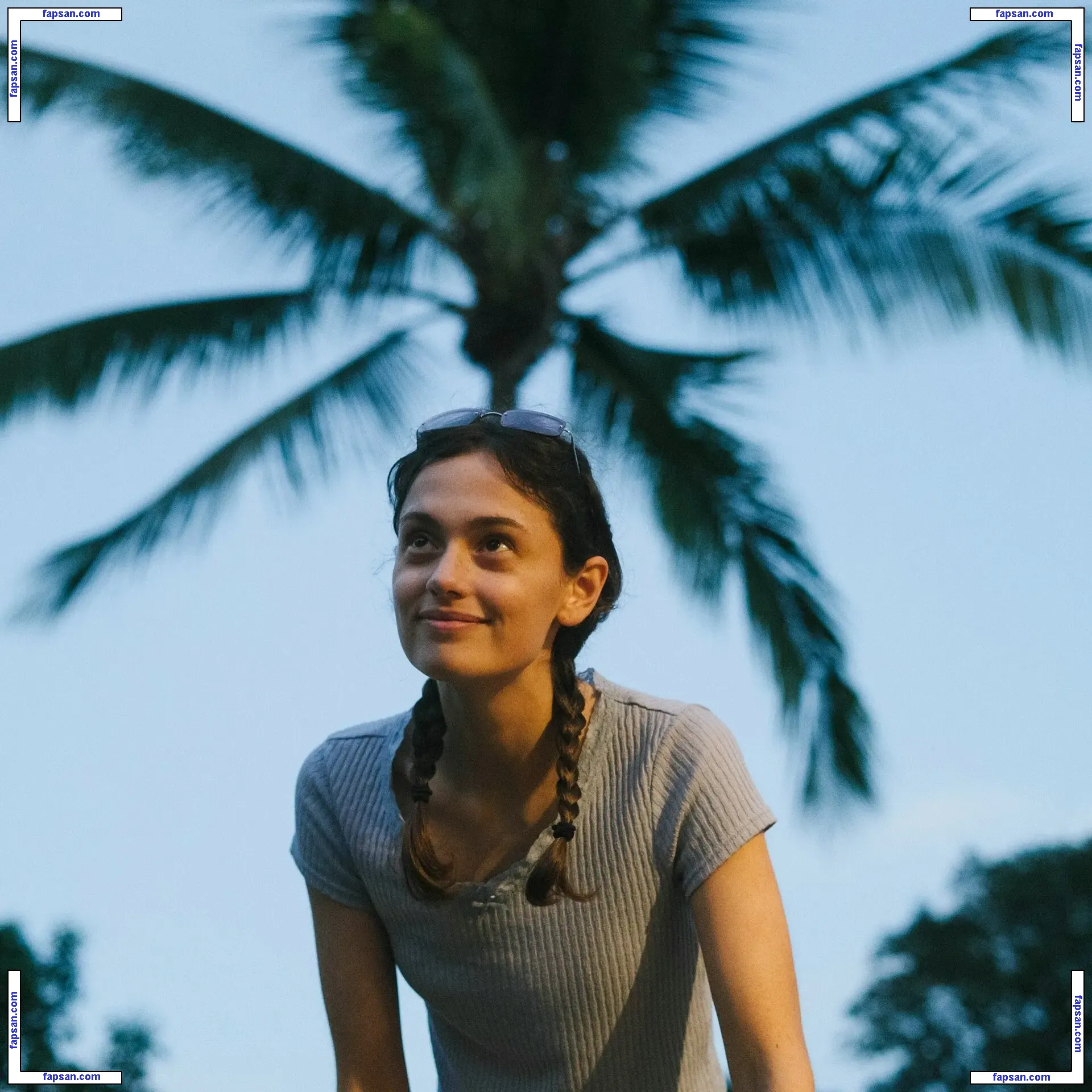 Dev Lemons nude photo #0007 from OnlyFans