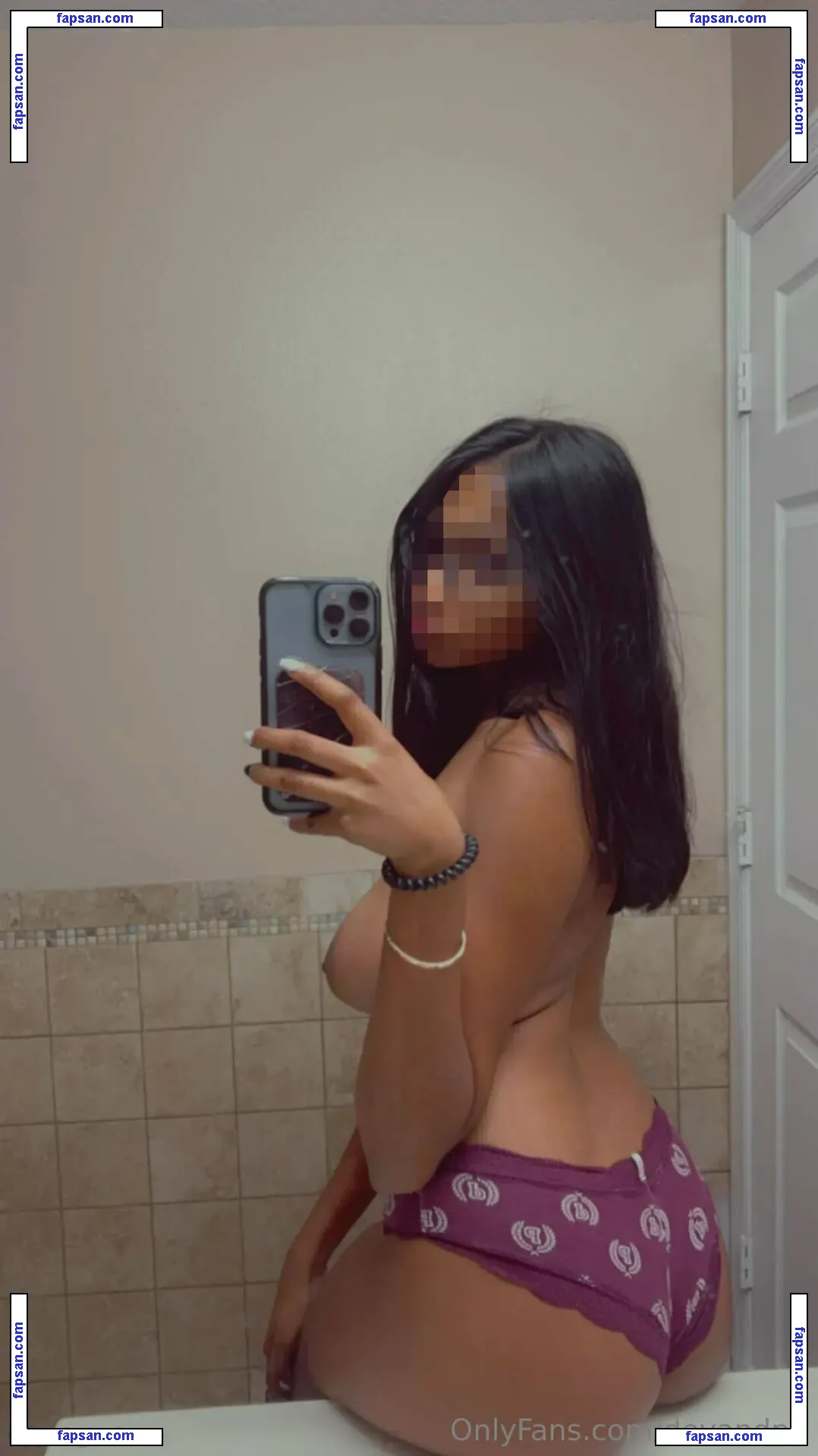 Dev & Pri nude photo #0005 from OnlyFans