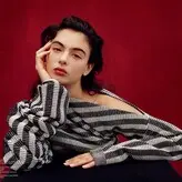 Deva Cassel голая #0243