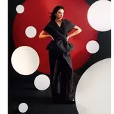 Deva Cassel голая #0245