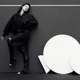 Deva Cassel голая #0246