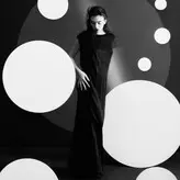 Deva Cassel голая #0247