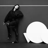 Deva Cassel голая #0248