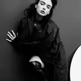 Deva Cassel голая #0251