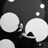 Deva Cassel голая #0252