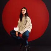 Deva Cassel голая #0253