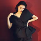 Deva Cassel голая #0255