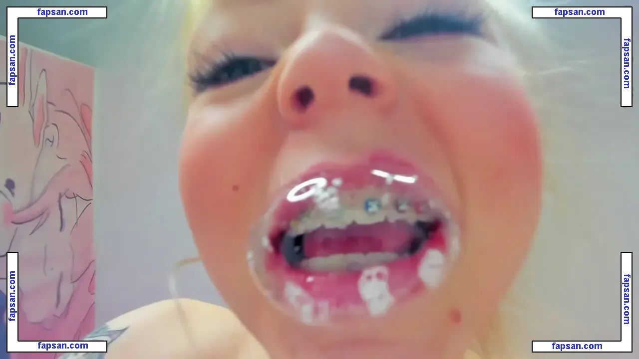 Deva Mari голая фото #0006 с Онлифанс