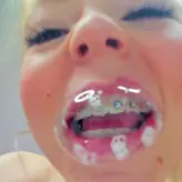 Deva Mari голая #0006