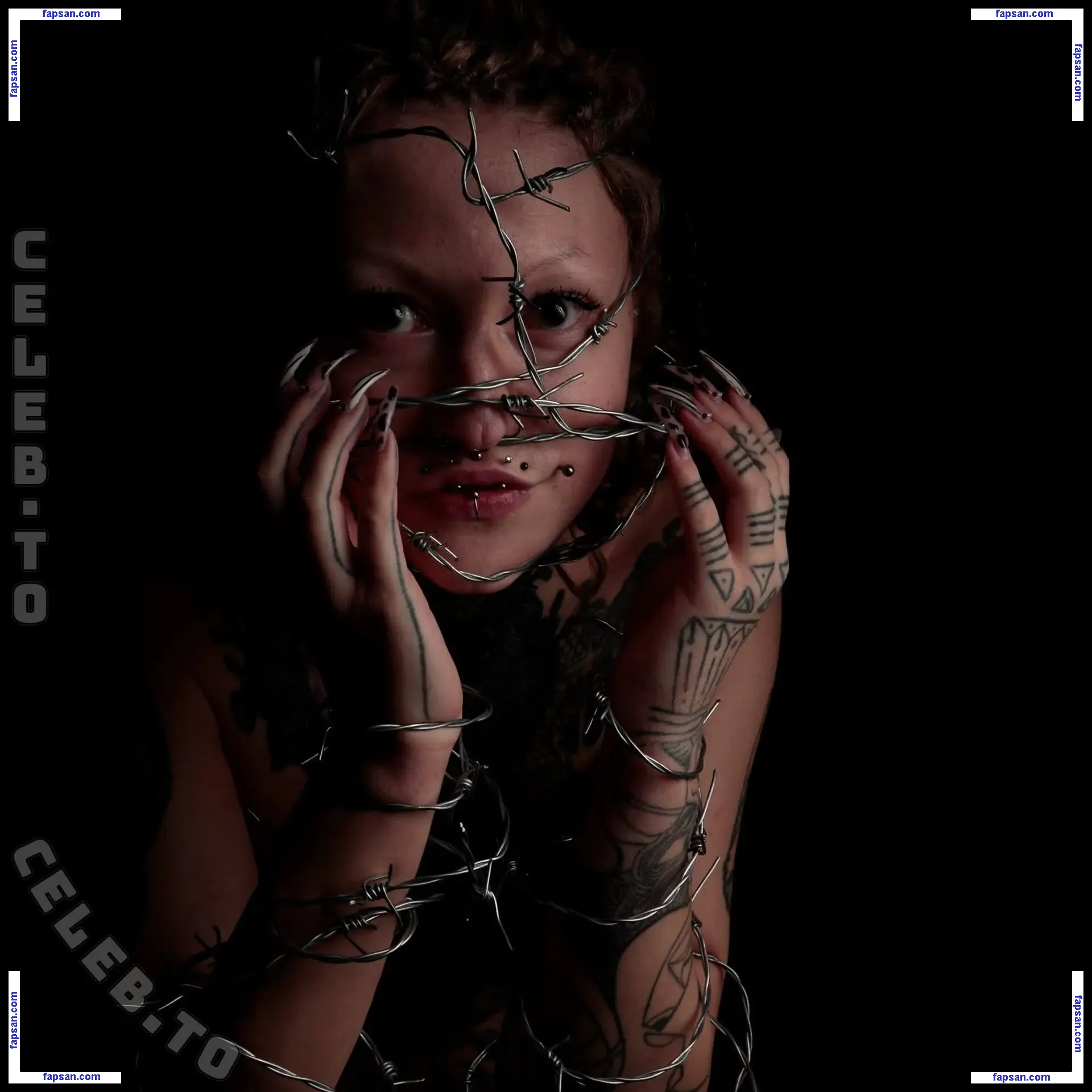 Devandi nude photo #0026 from OnlyFans