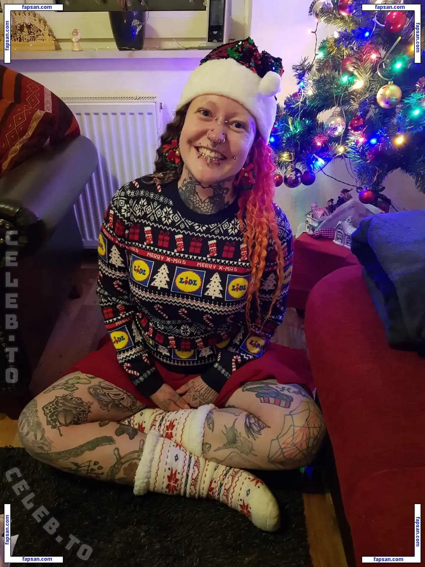 Devandi nude photo #0030 from OnlyFans