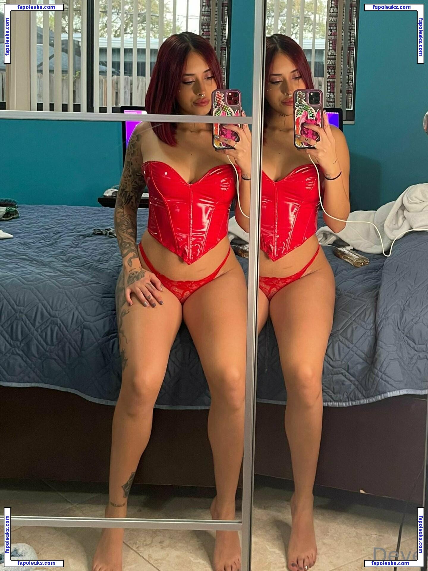 devefreaks nude photo #0001 from OnlyFans