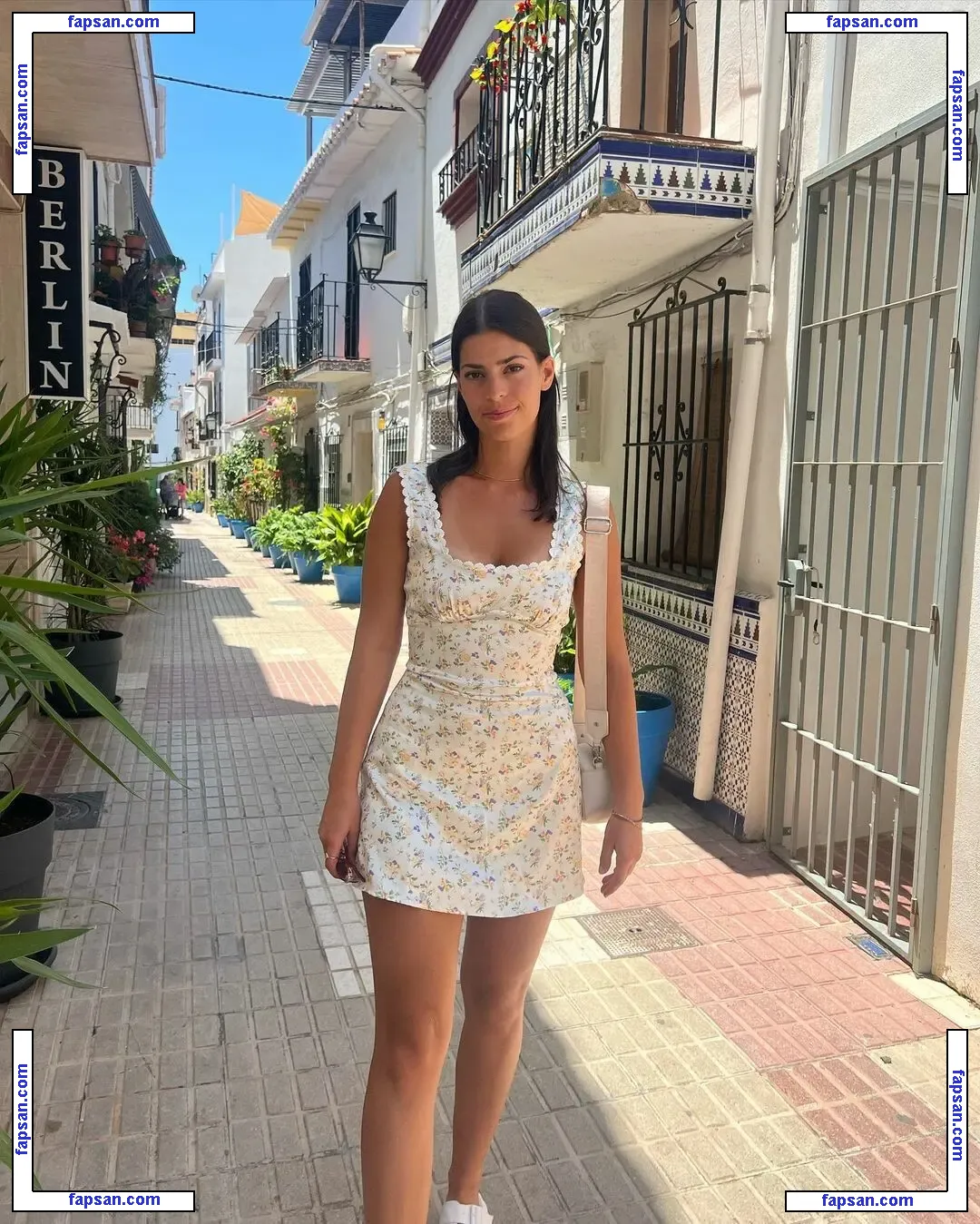 Develique nude photo #0121 from OnlyFans