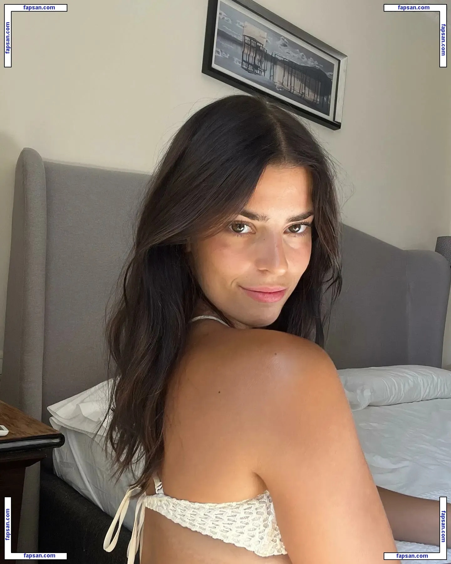 Develique nude photo #0146 from OnlyFans