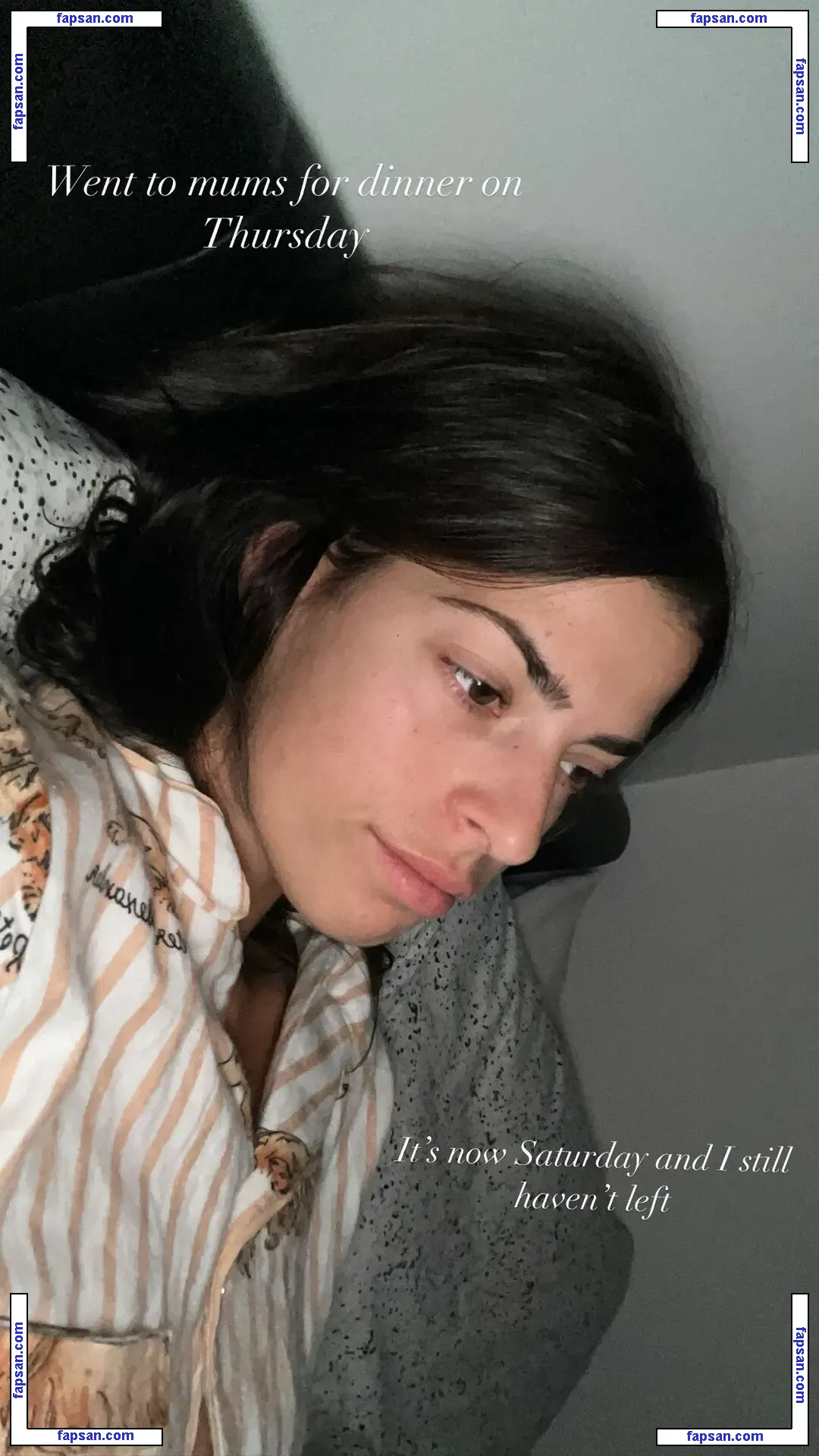 Develique nude photo #0149 from OnlyFans