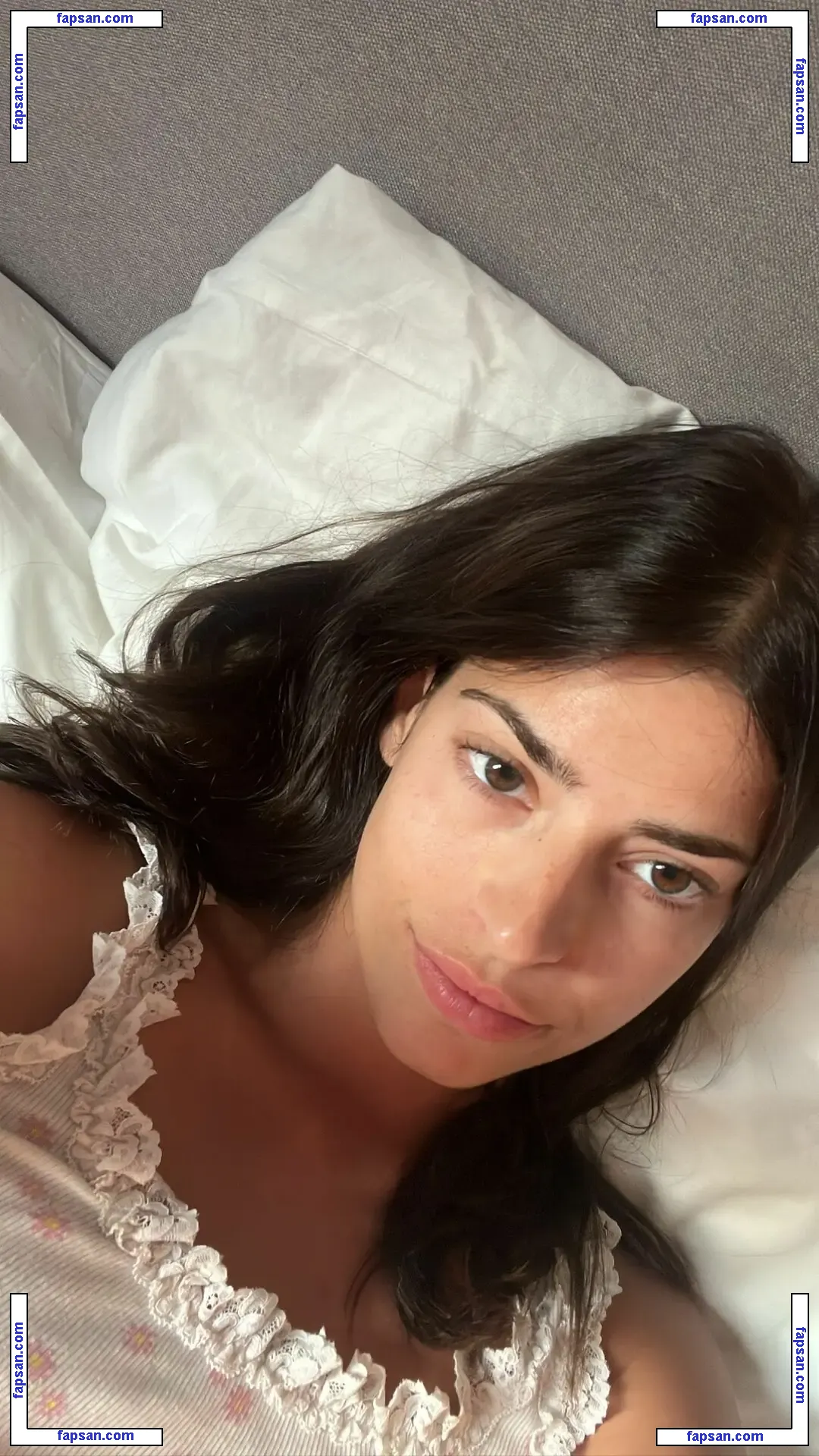 Develique nude photo #0154 from OnlyFans