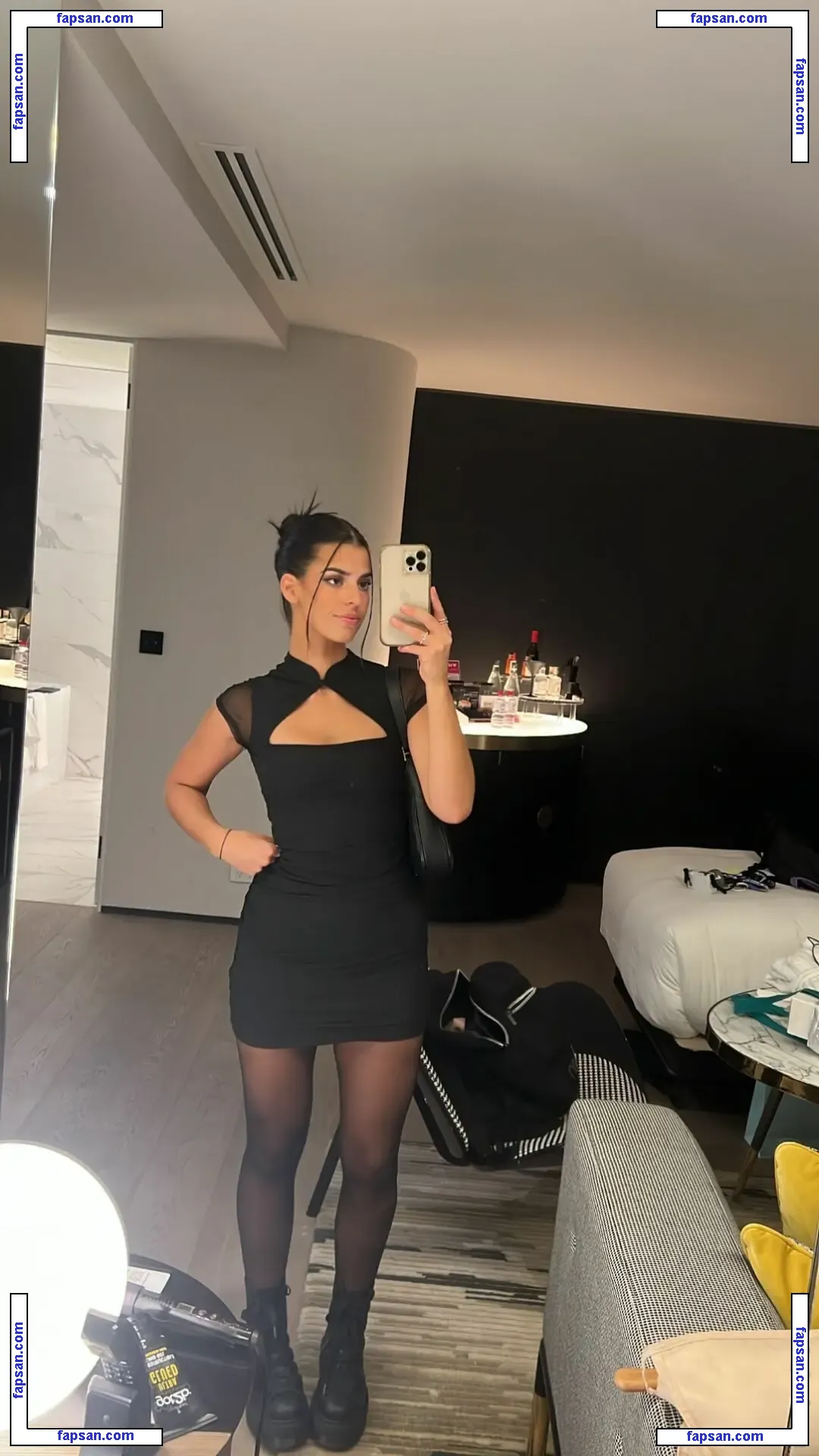 Develique nude photo #0166 from OnlyFans