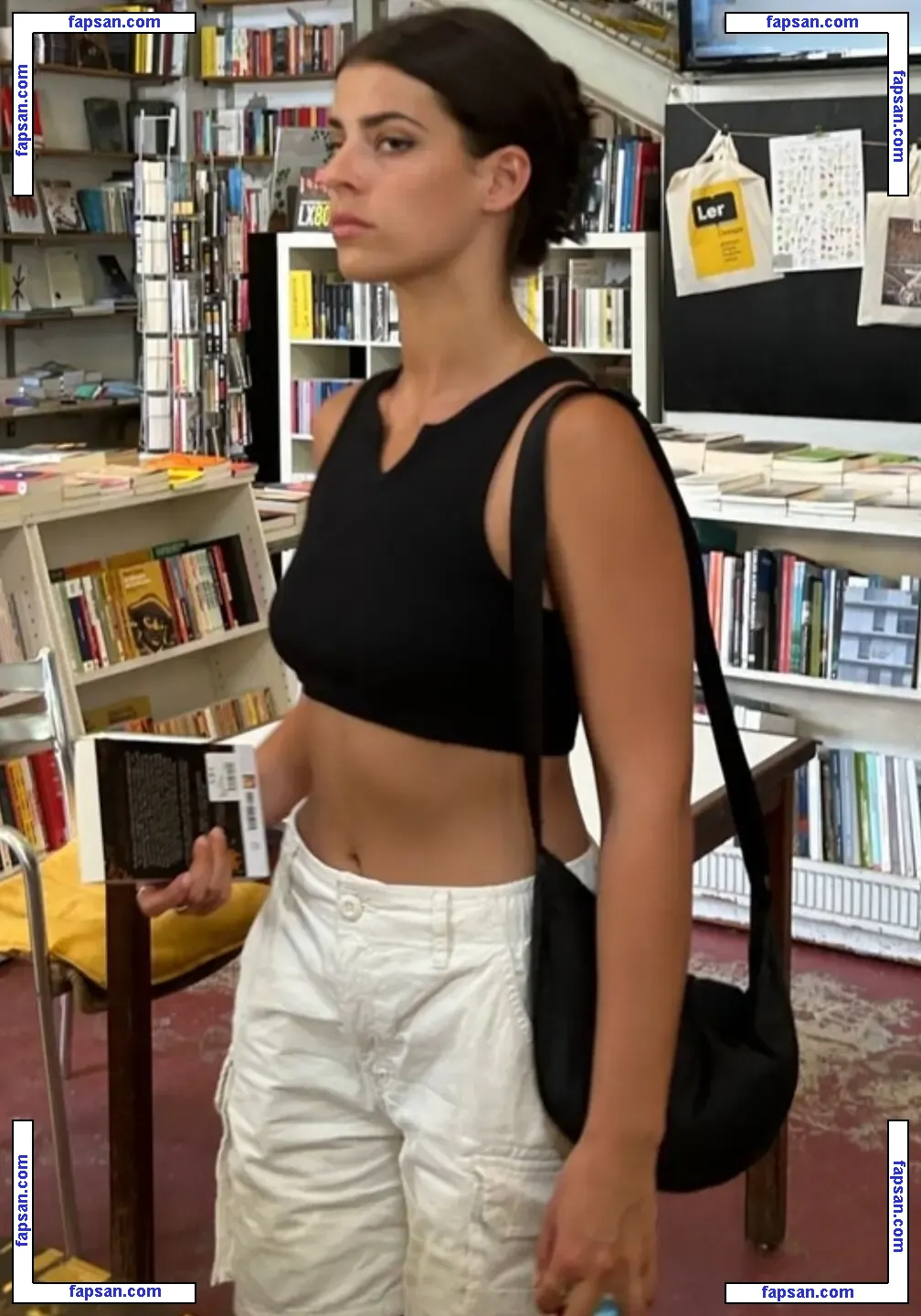 Develique nude photo #0195 from OnlyFans