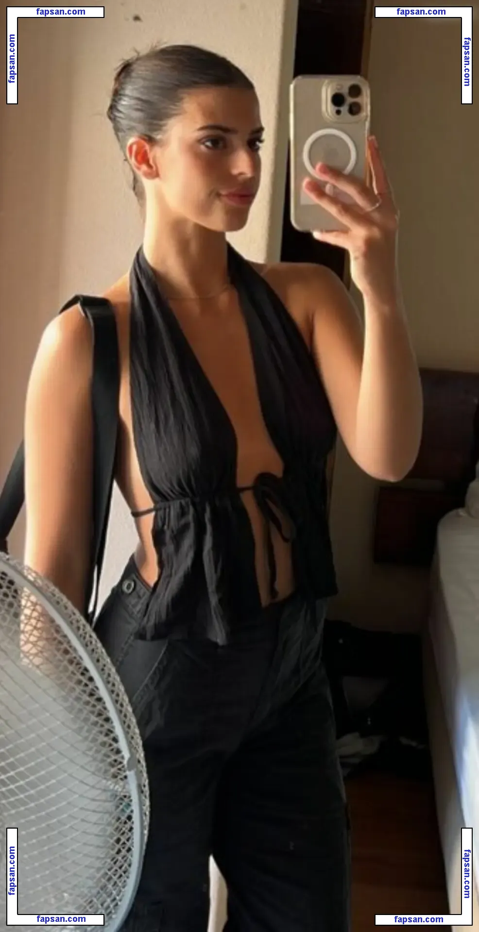 Develique nude photo #0200 from OnlyFans