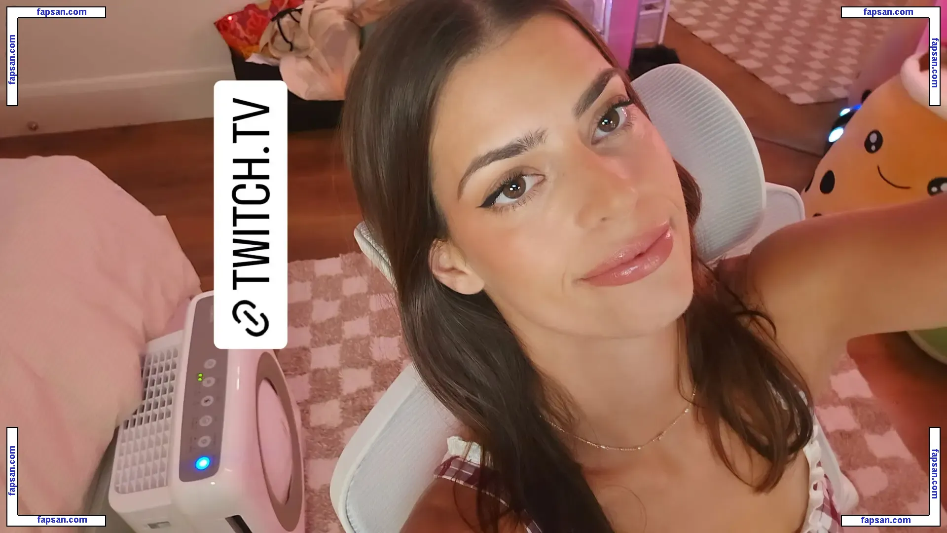 Develique nude photo #0222 from OnlyFans
