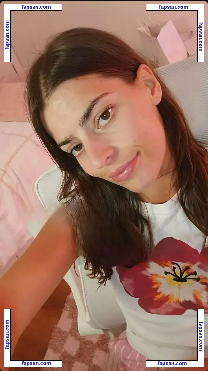 Develique nude photo #0234 from OnlyFans