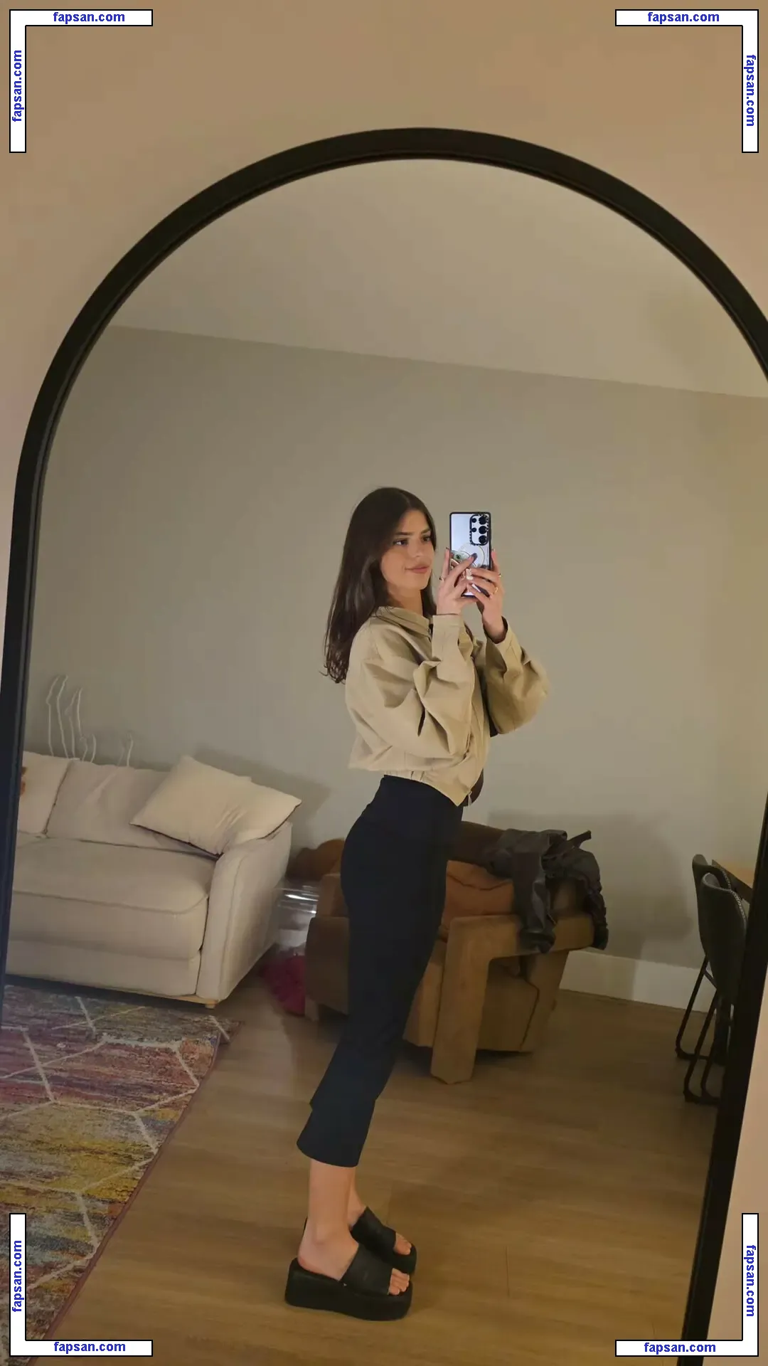 Develique nude photo #0259 from OnlyFans