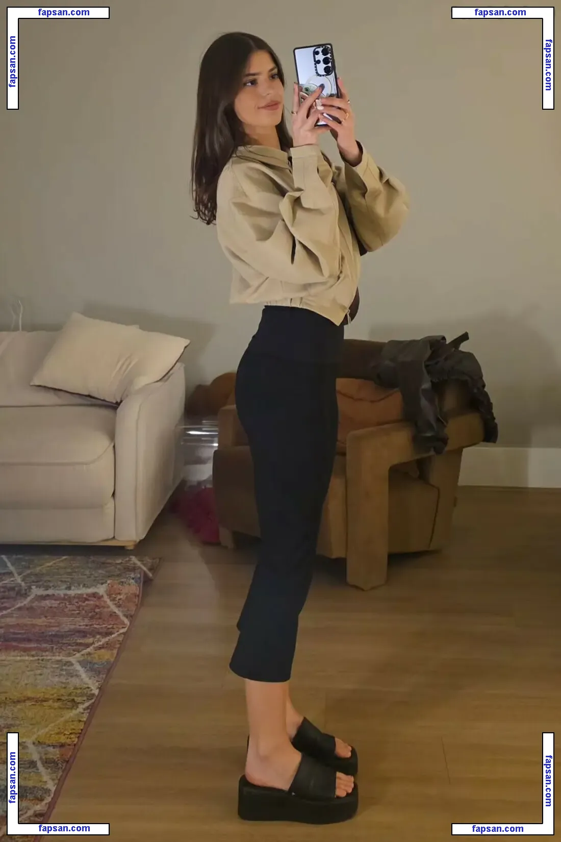 Develique nude photo #0260 from OnlyFans