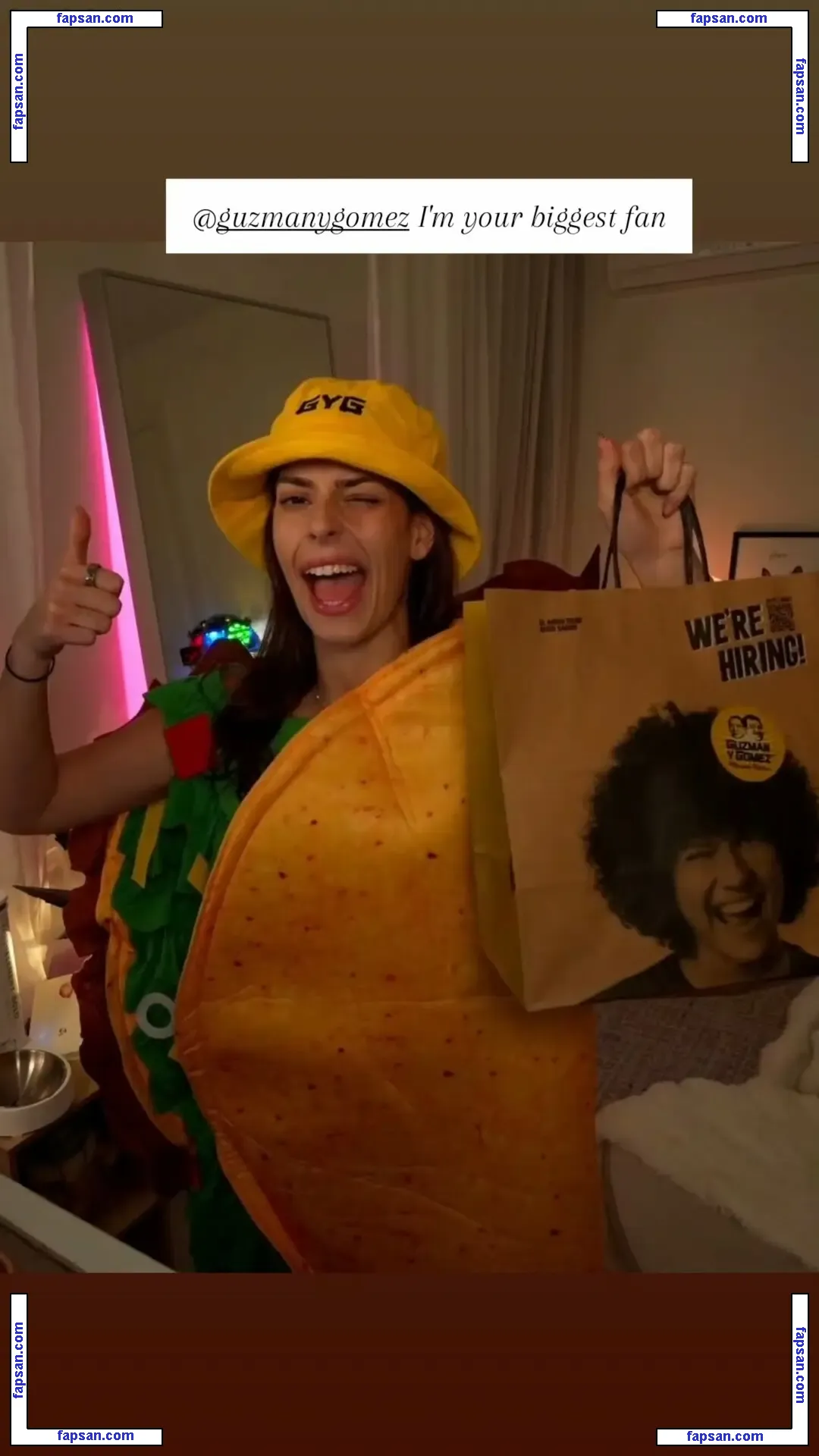 Develique nude photo #0265 from OnlyFans