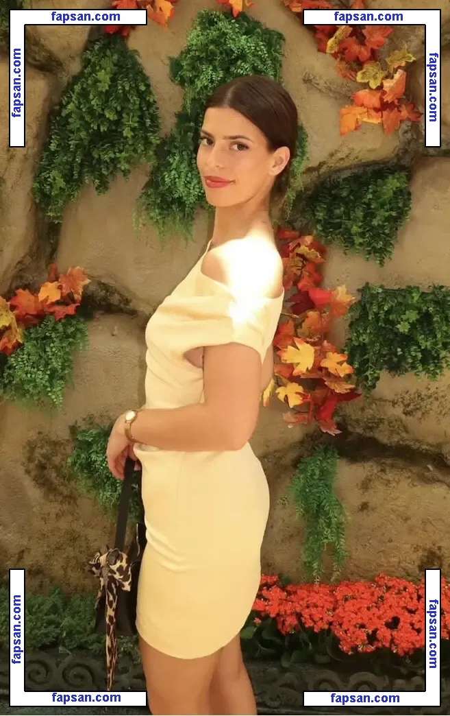 Develique nude photo #0268 from OnlyFans